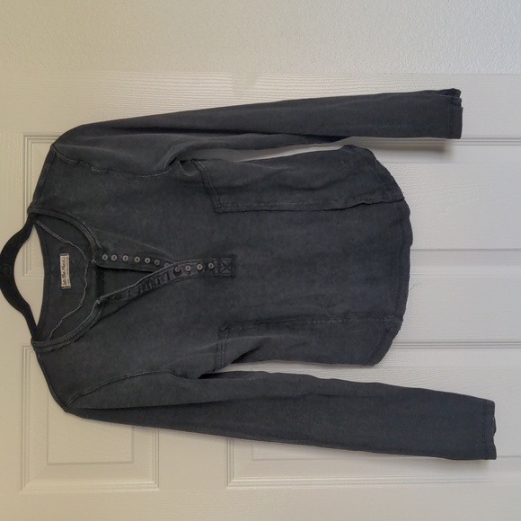 Free People Mareea Henley - small and large - Picture 2 of 5